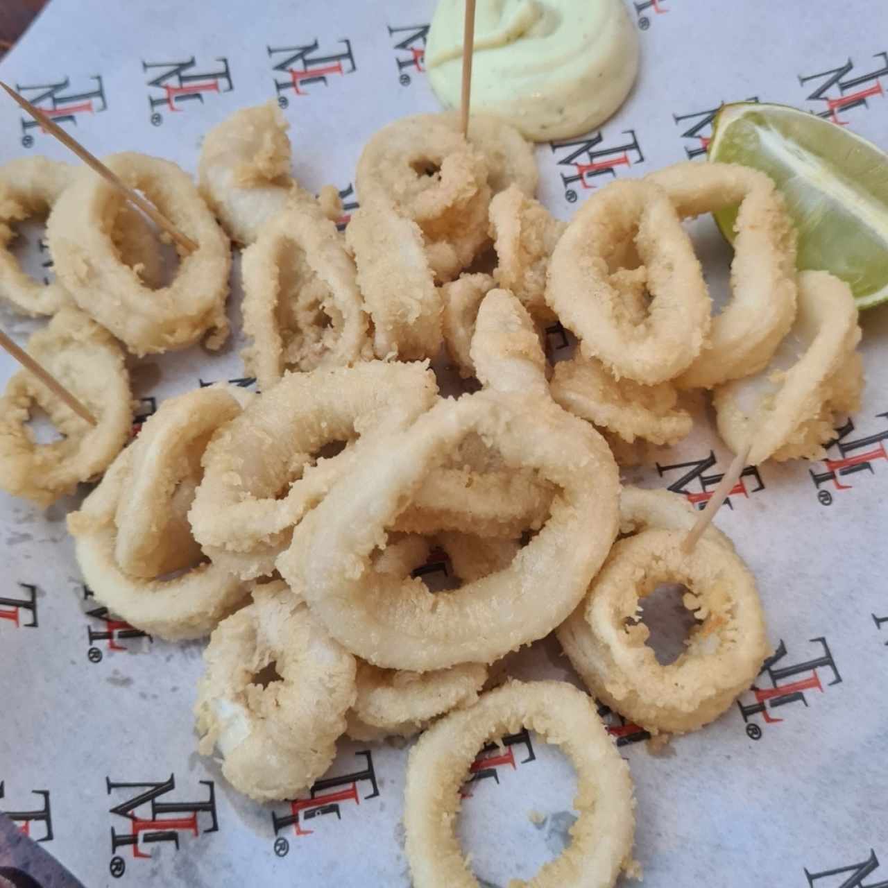 Calamares