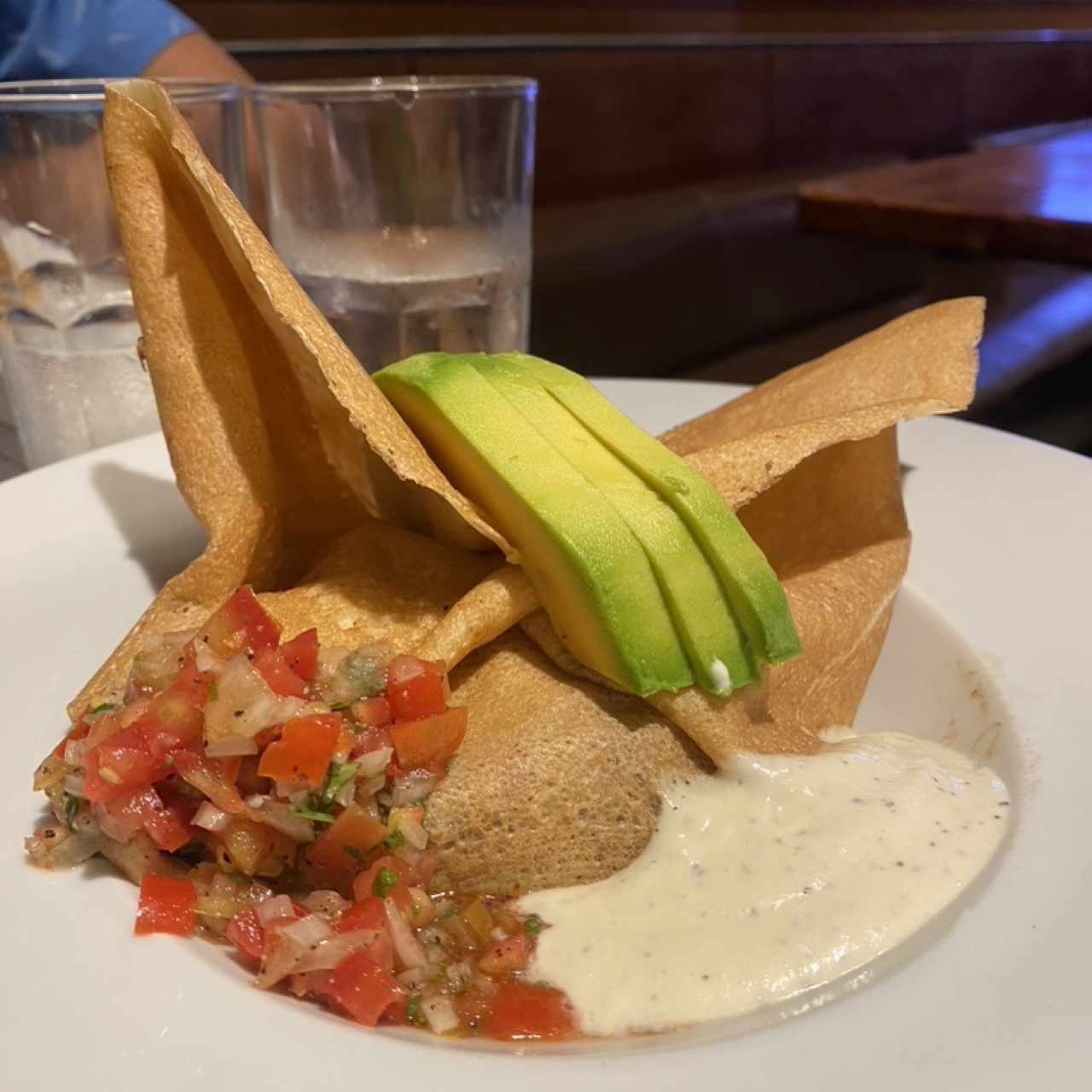 Sombrero vueltiao