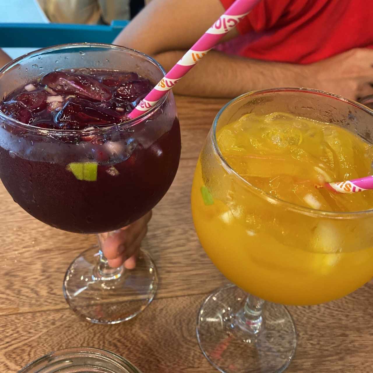 Sangria