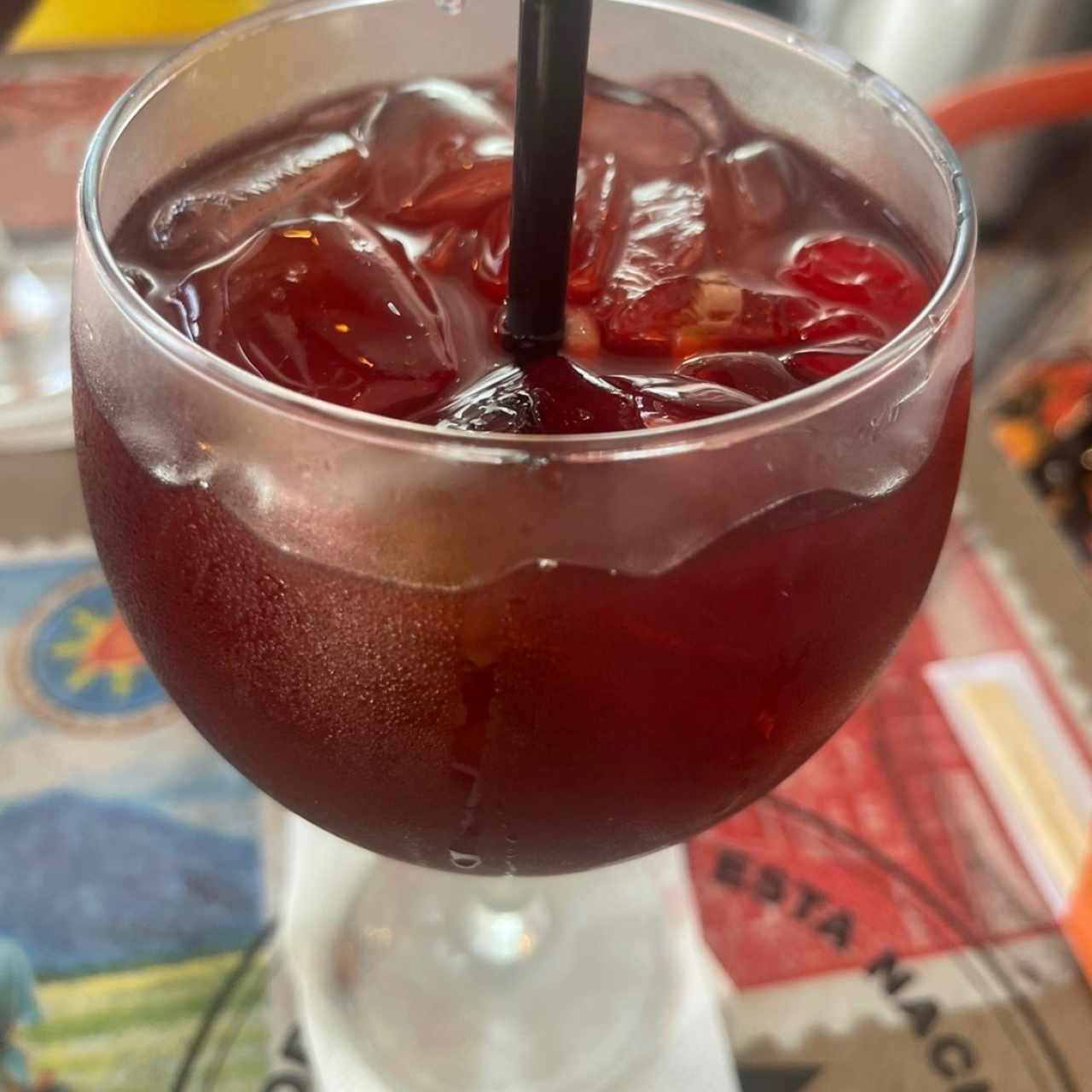 Sangria