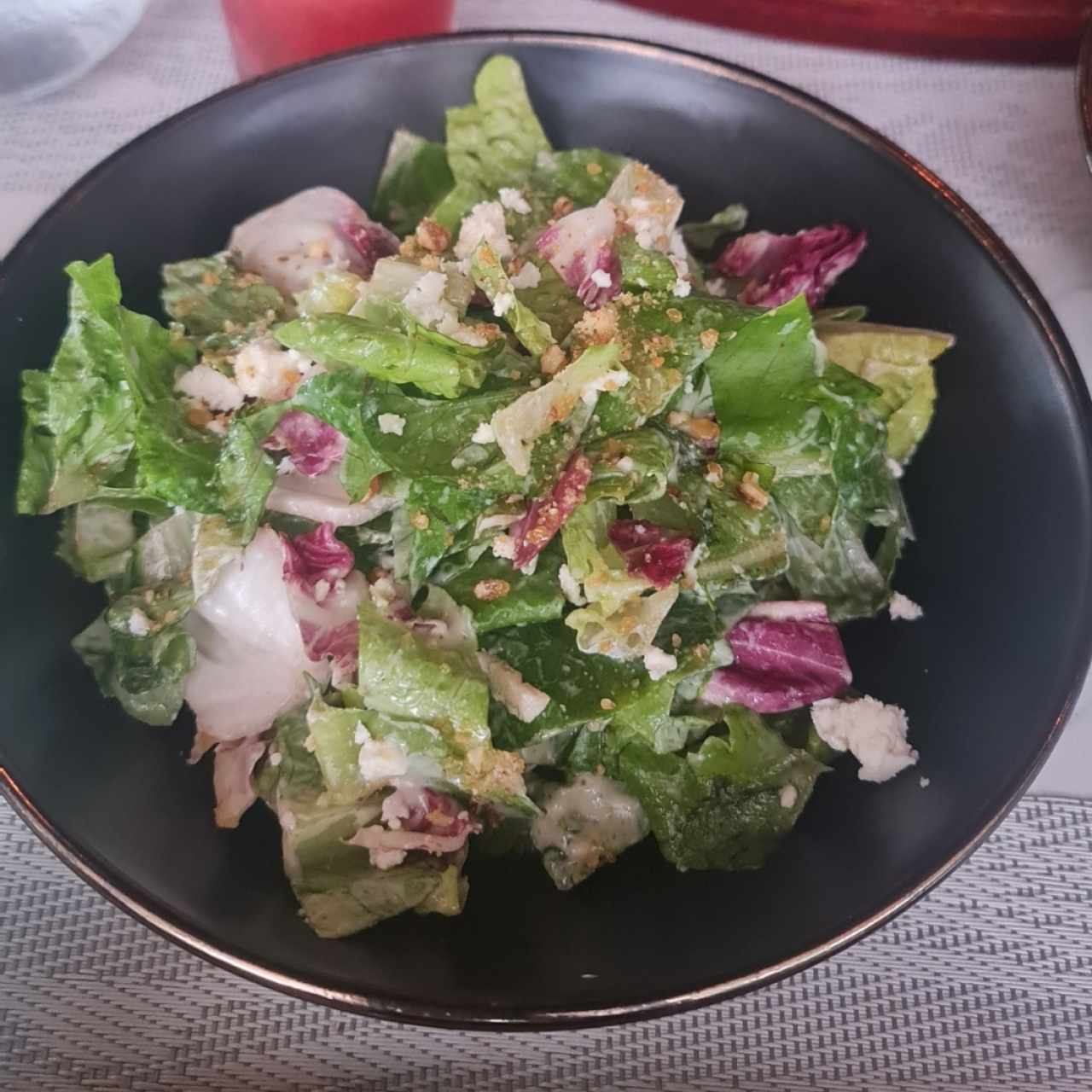 Ensalada Chivita