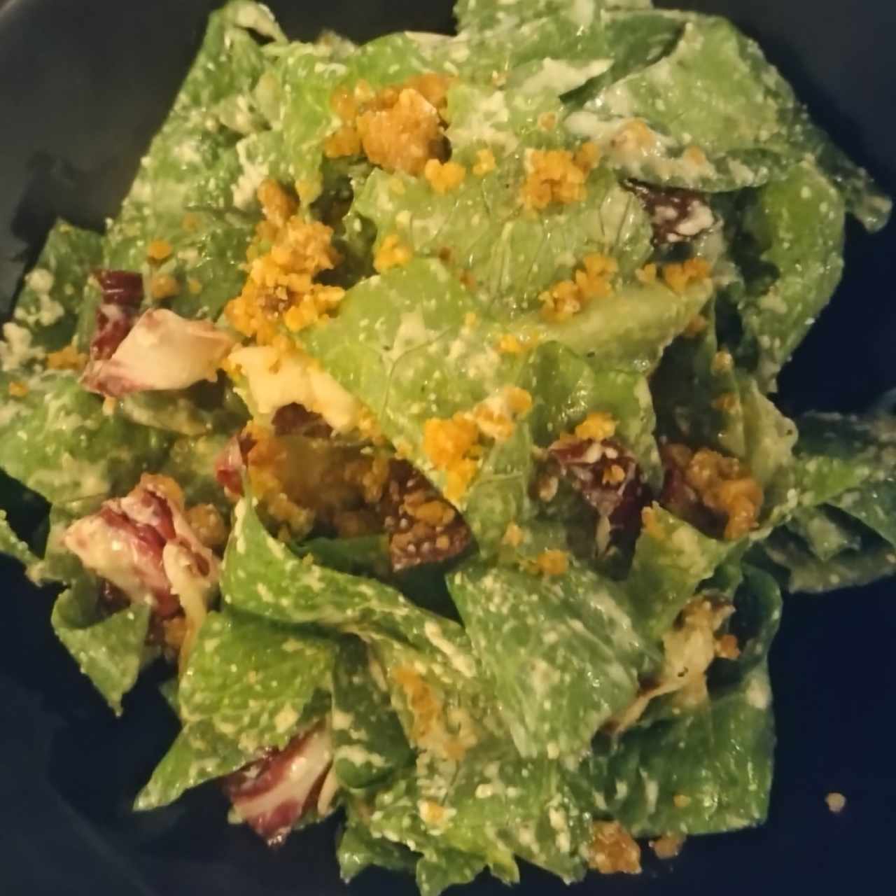 Ensalada Chivita