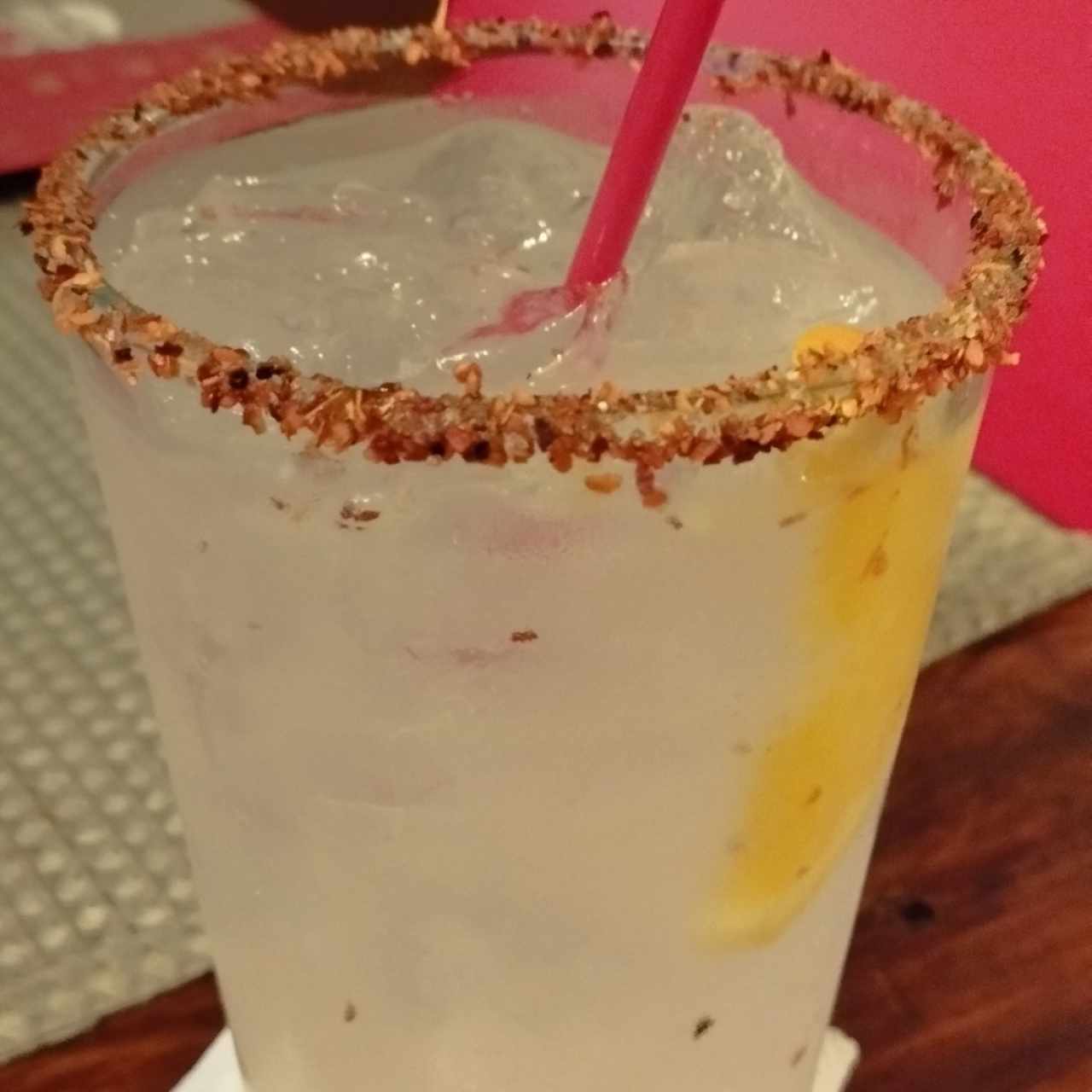 Paloma
