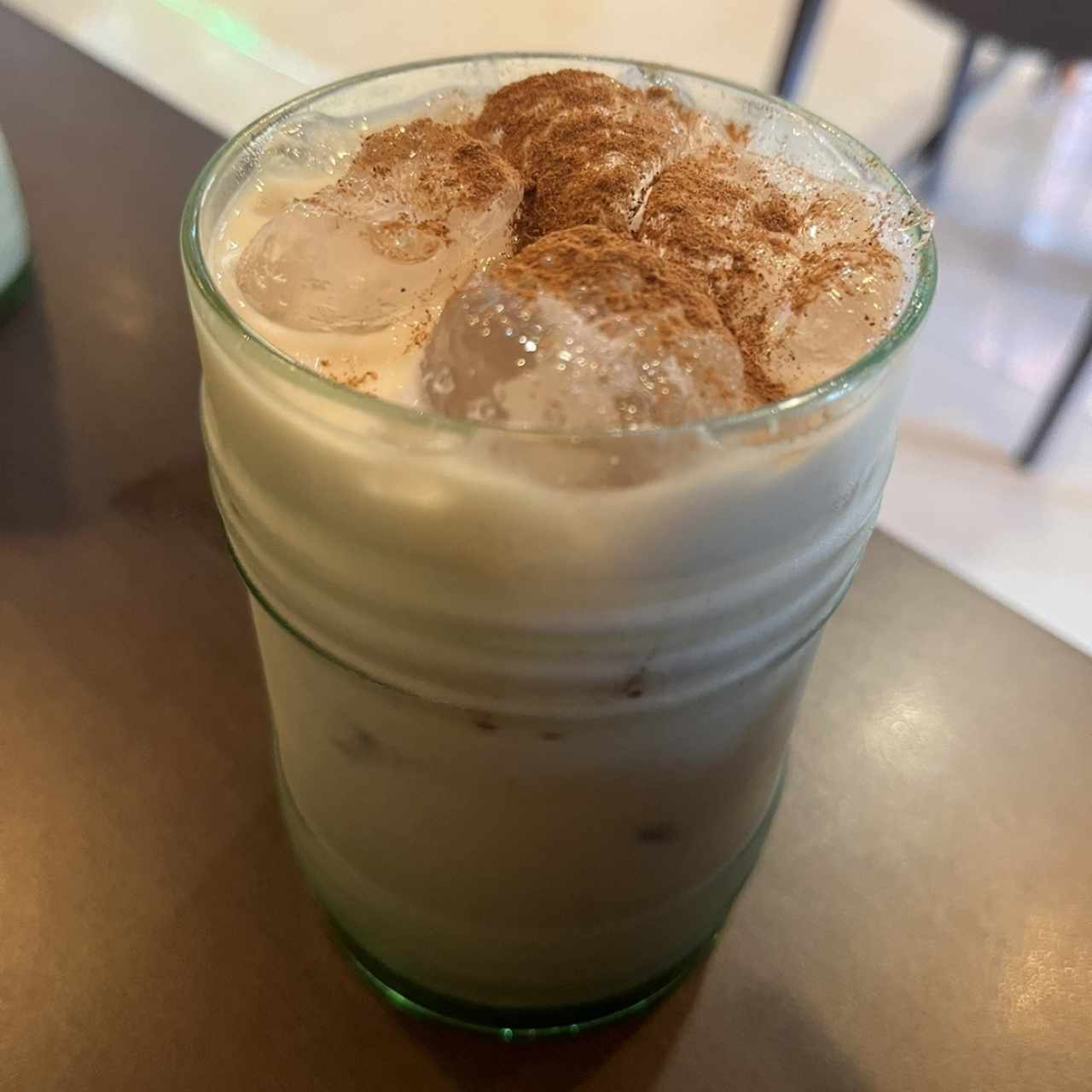 Horchata