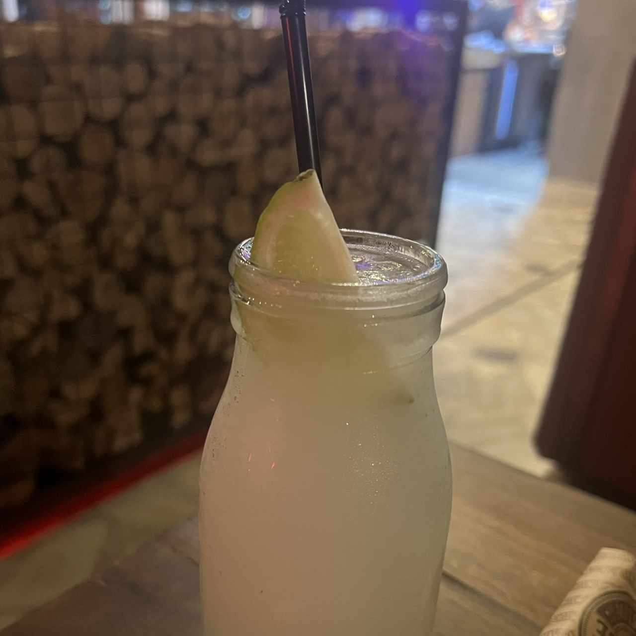 Limonada 