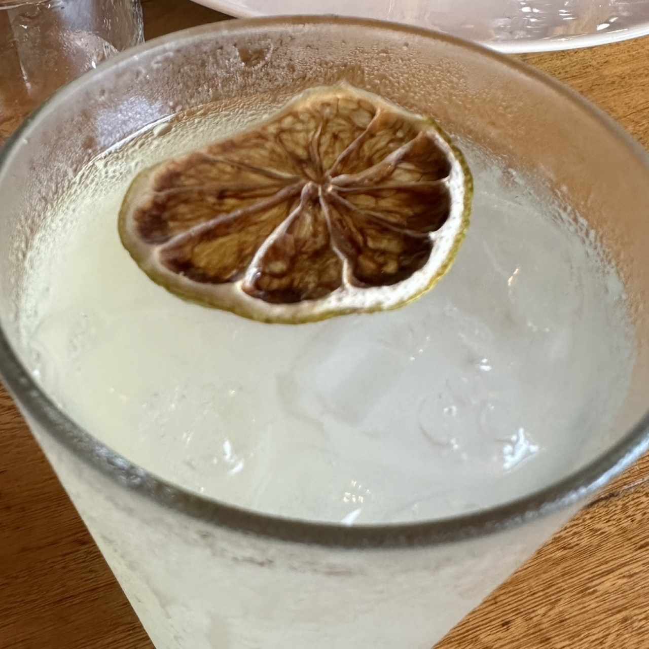 Limonada