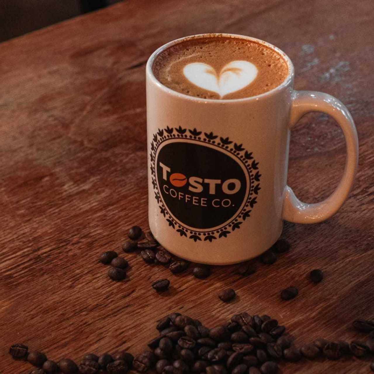 Donde tomar buen café en Panamá | [Degusta]