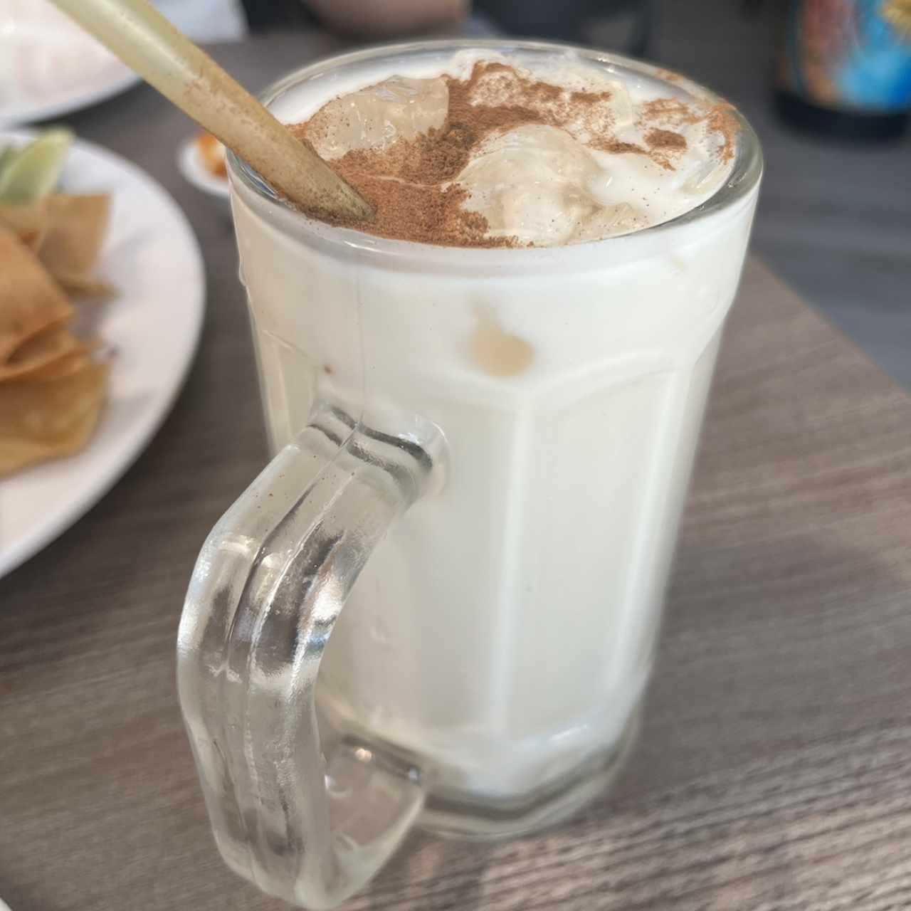 Horchata