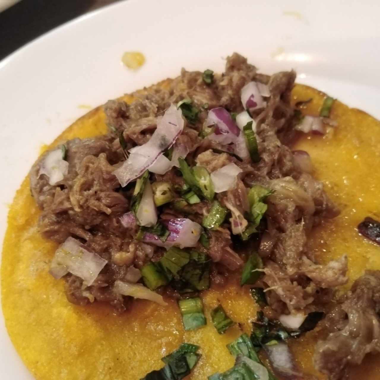 Taco