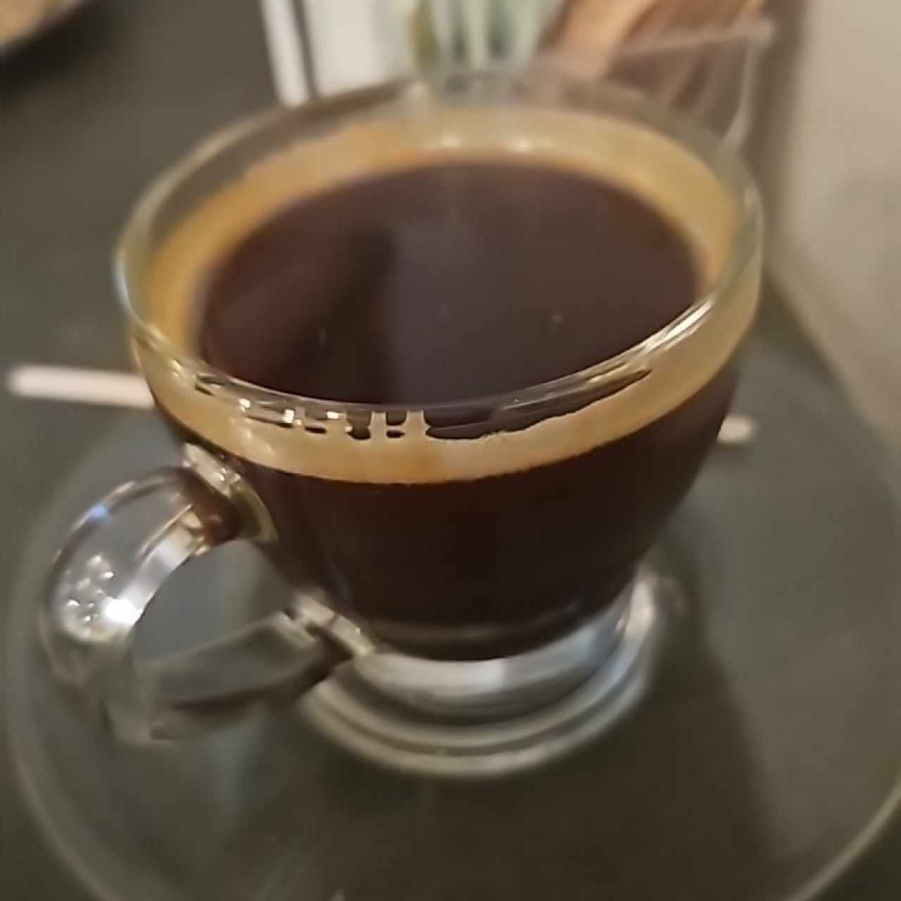 americano