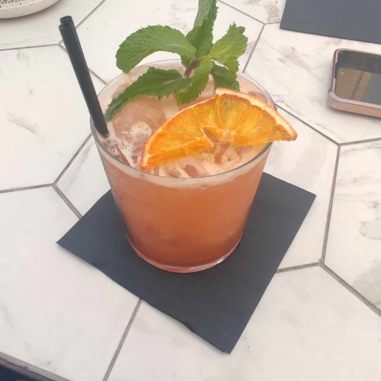 The Penicillin