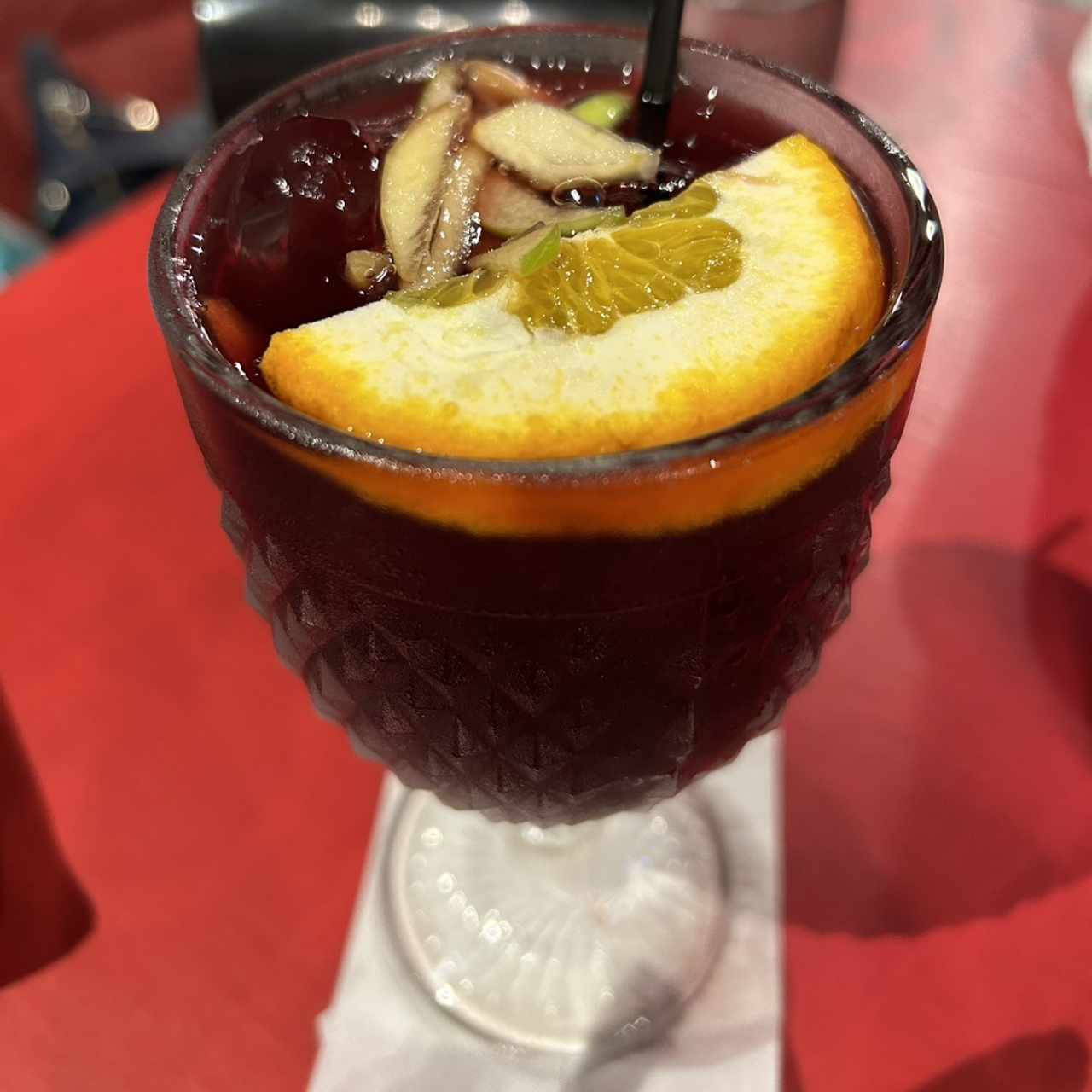 Sangria 