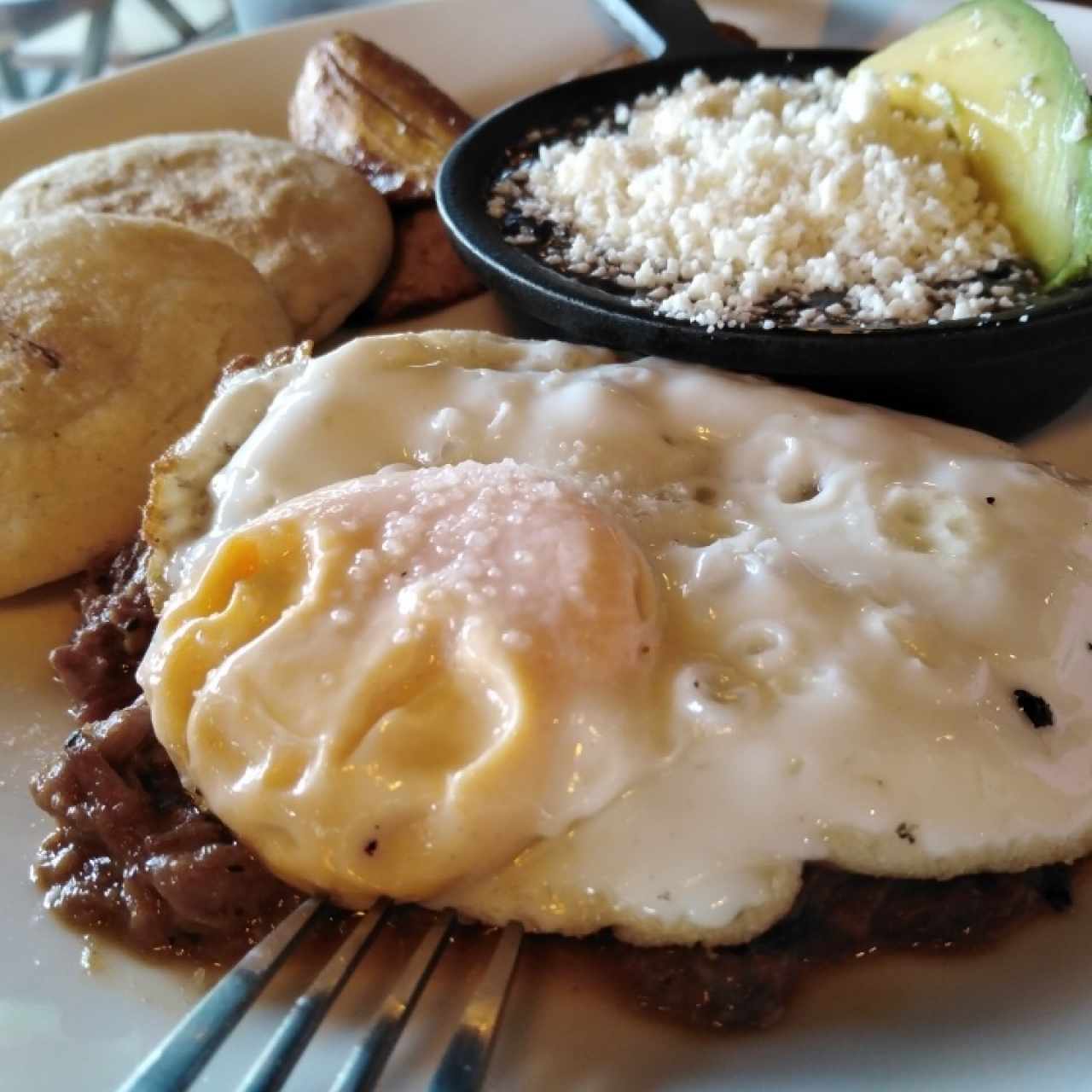 Pabellón 