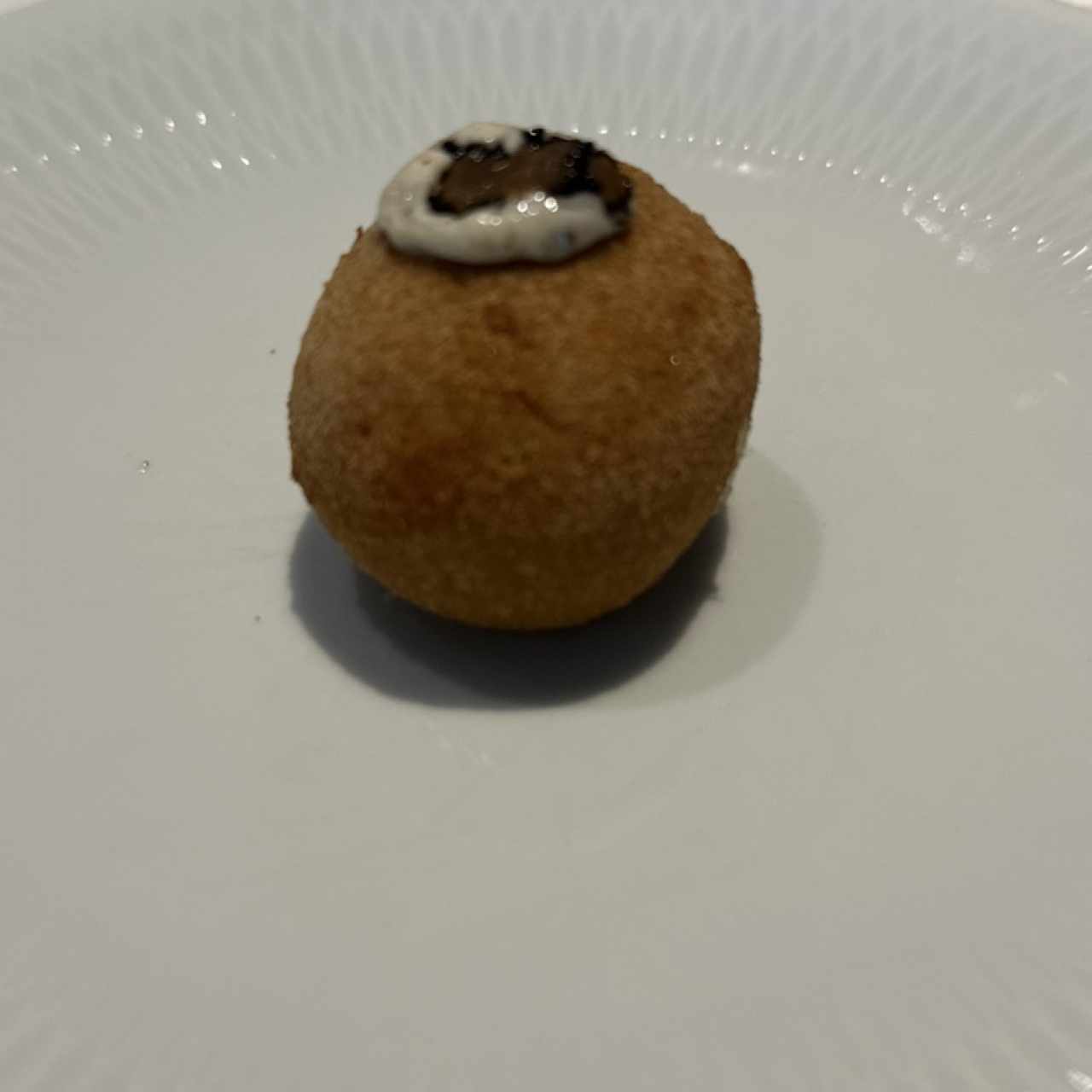 Arancini