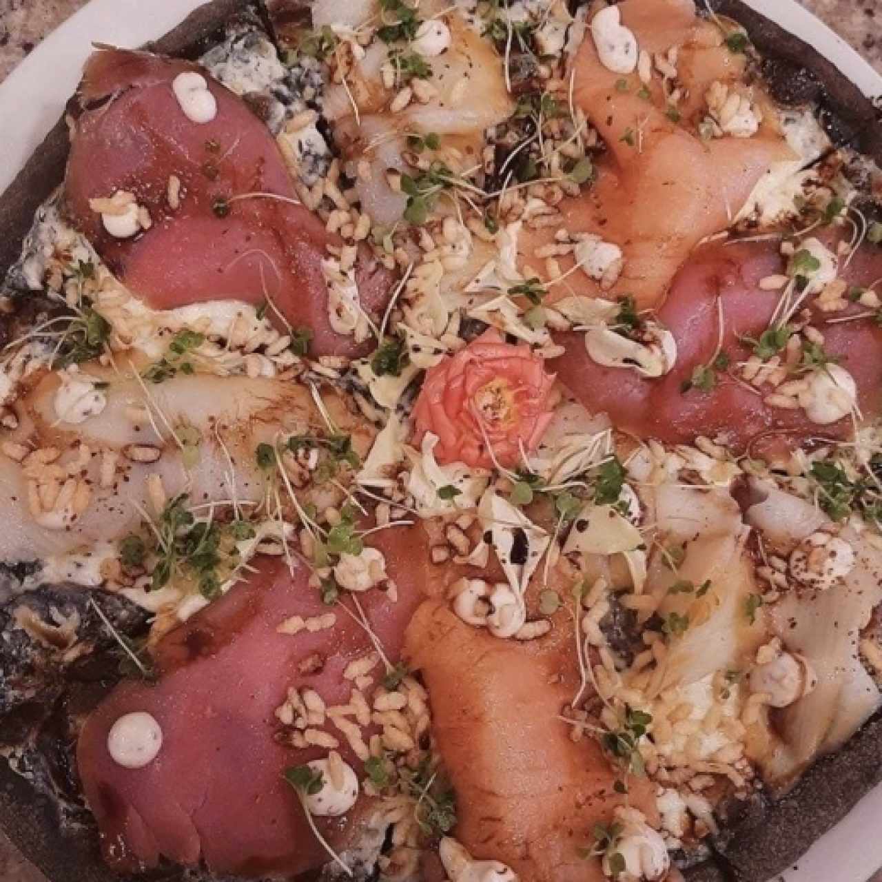 Maremoto