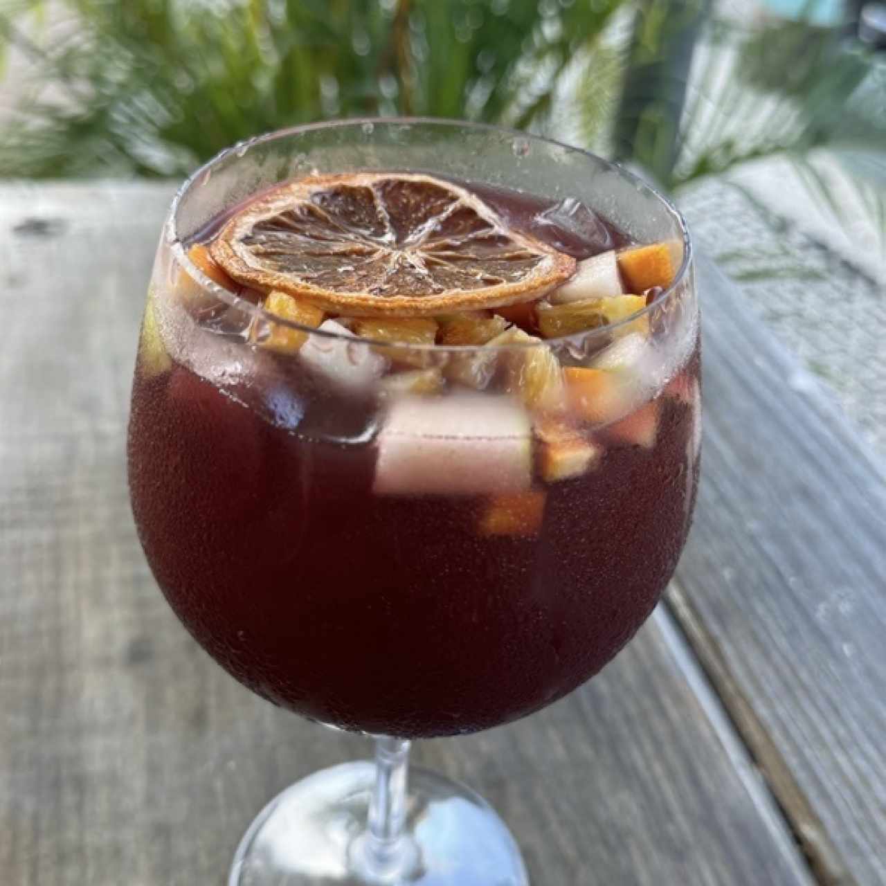 Sangria 