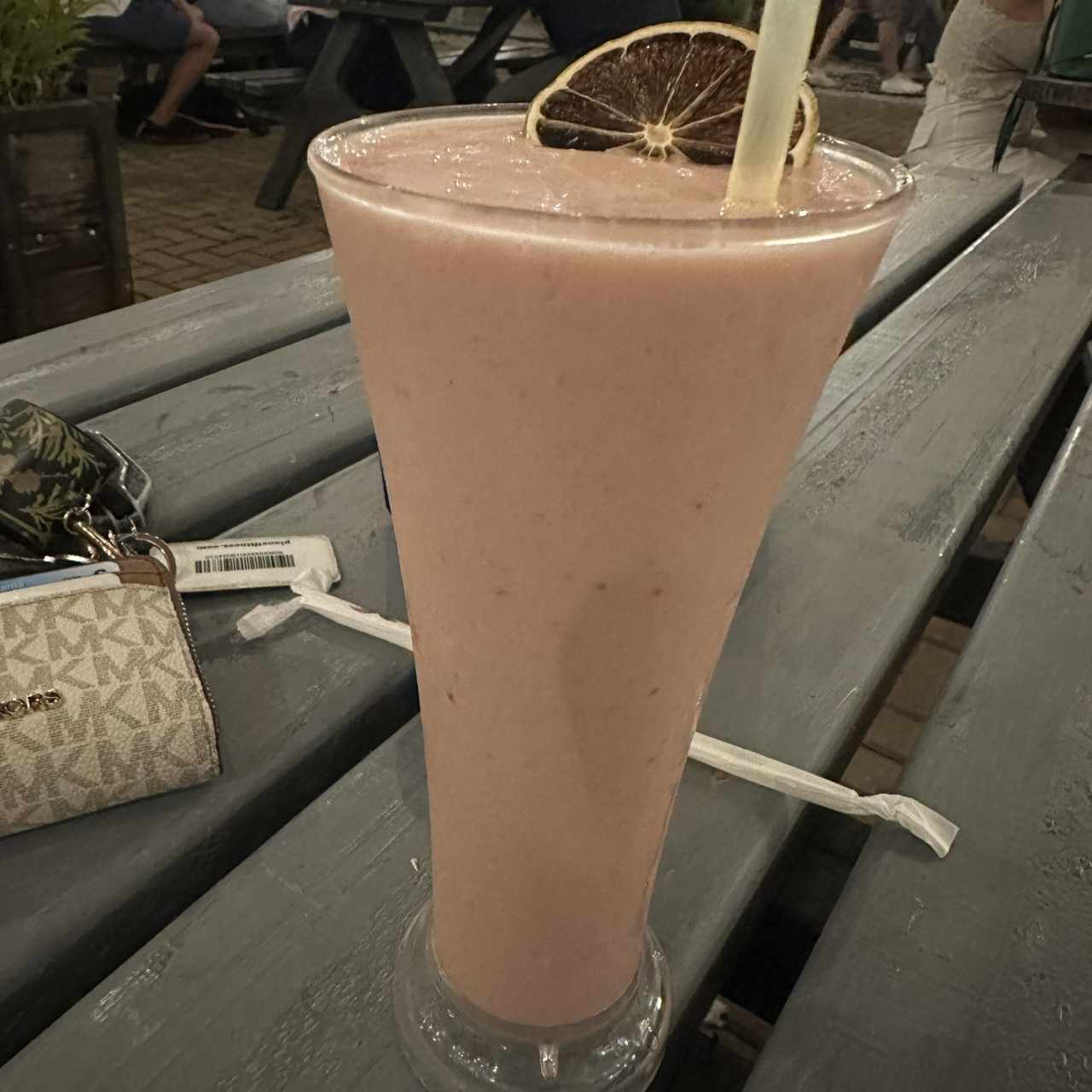 Smoothie