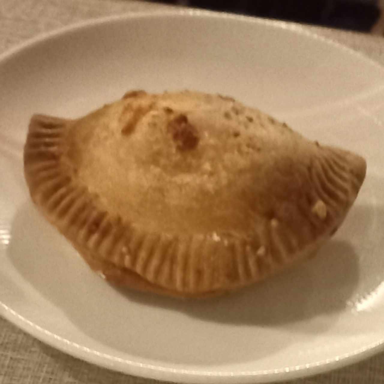 Empanada