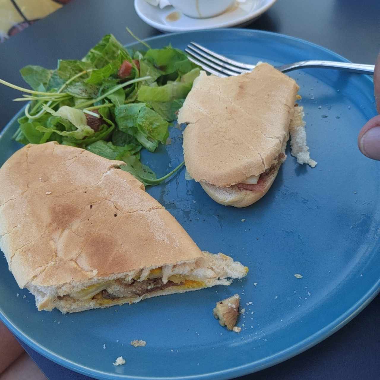 Cubano