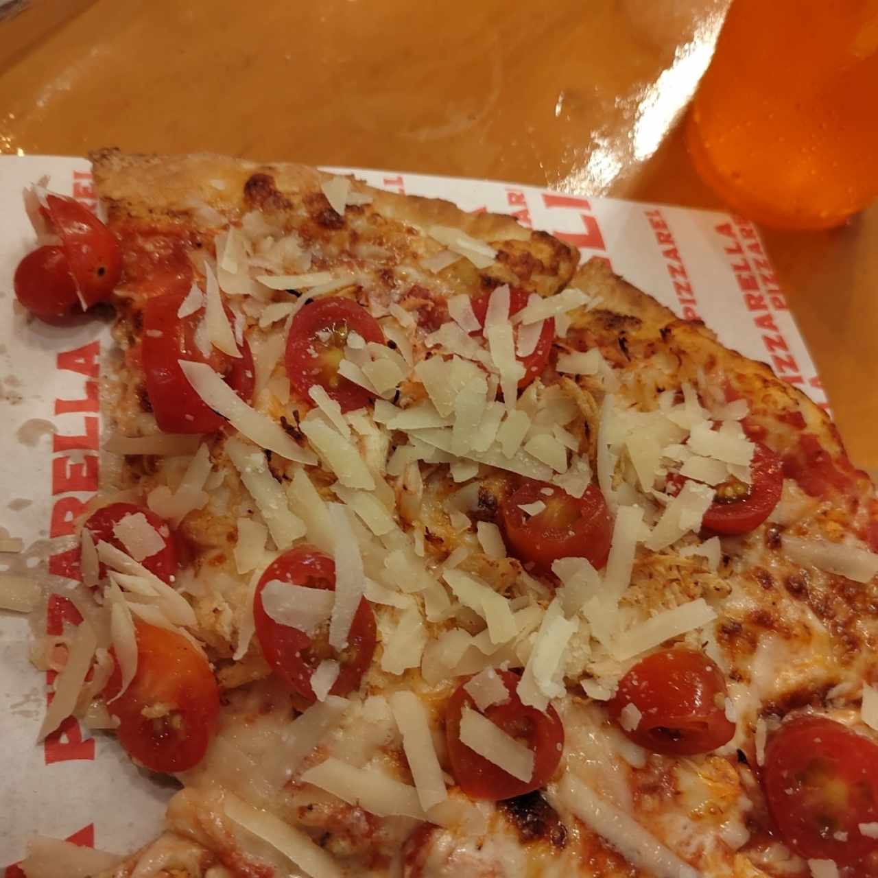 Pecorino