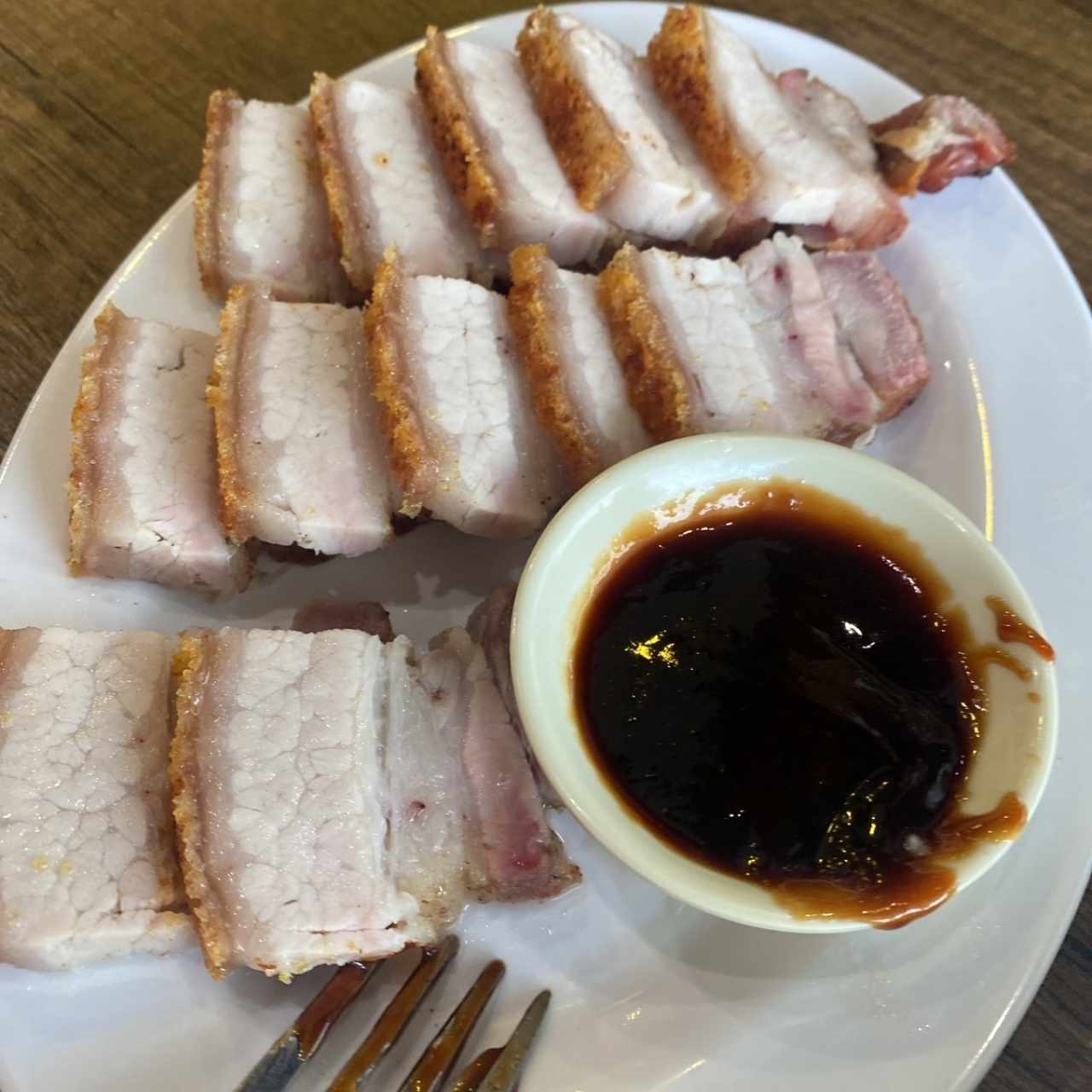 Lechon