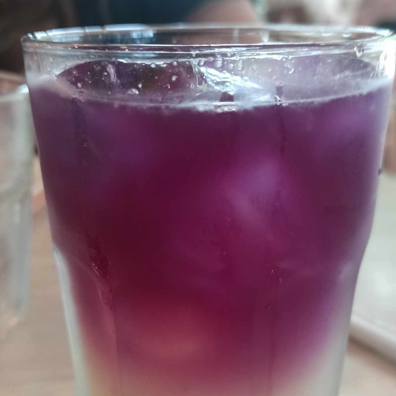 purple haze lemonade 