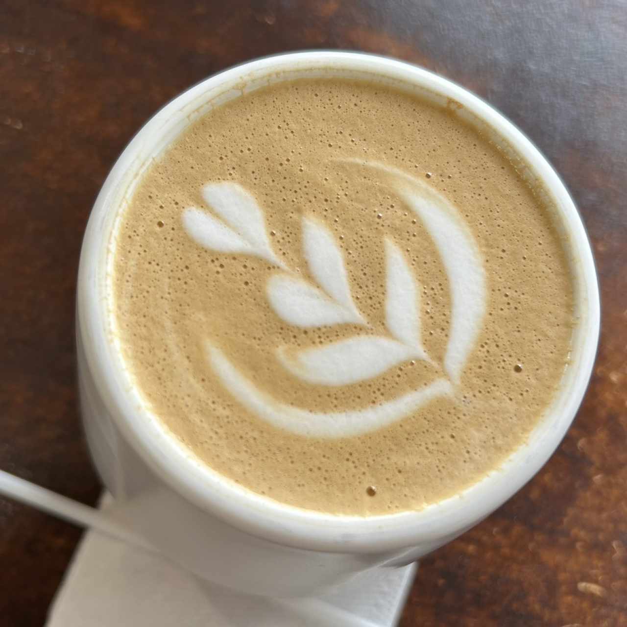 Capuccino