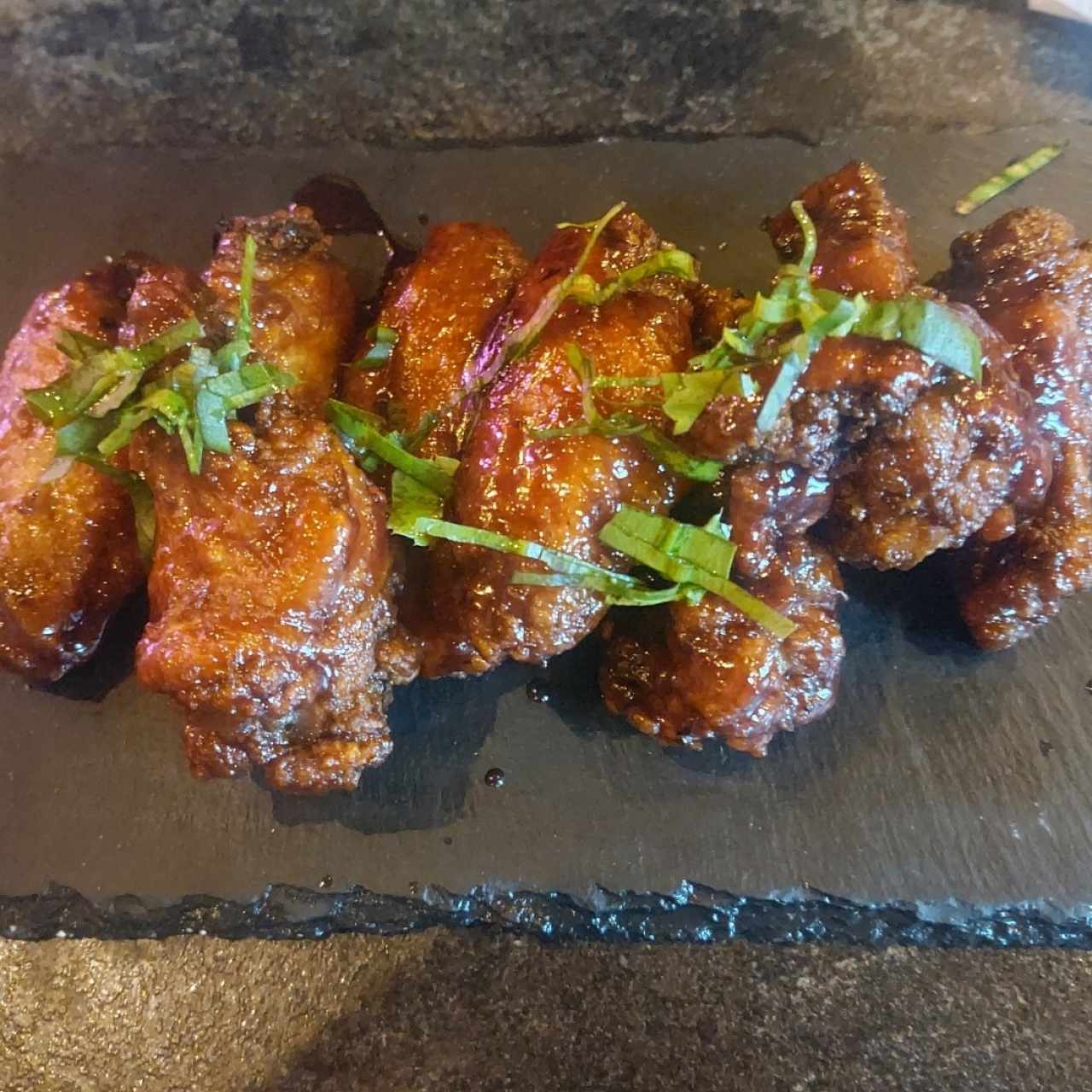 alitas 
