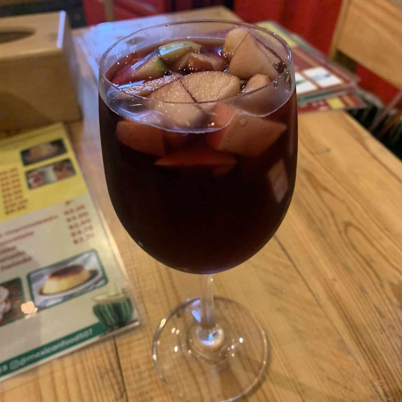 Sangria