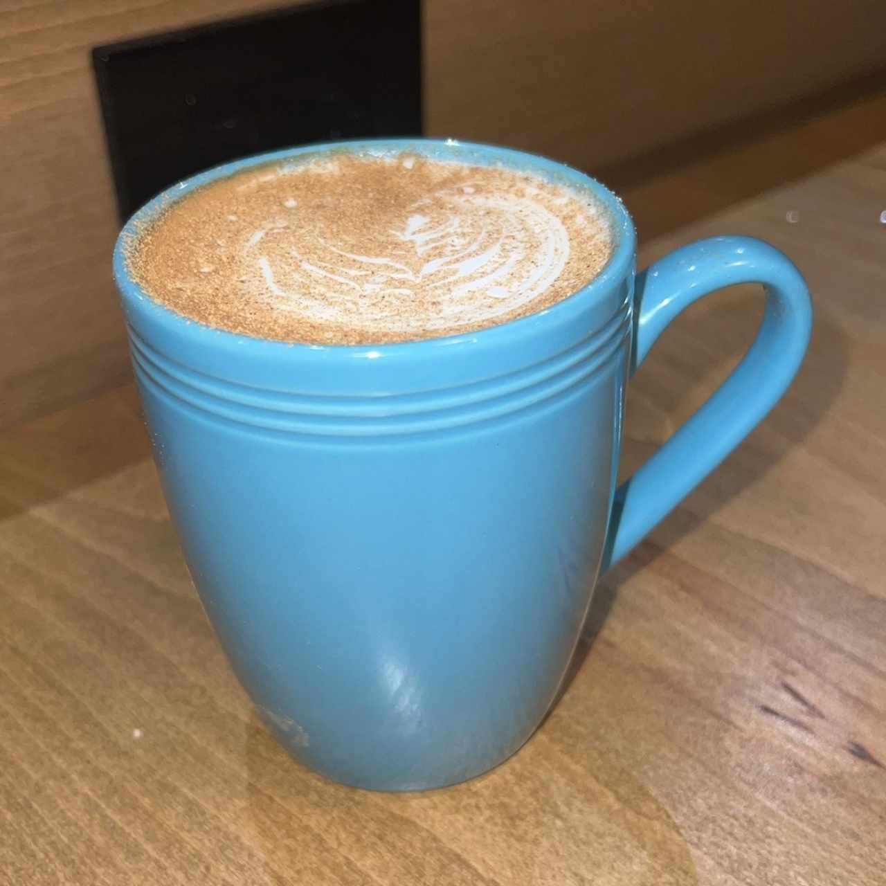 Masala chai 