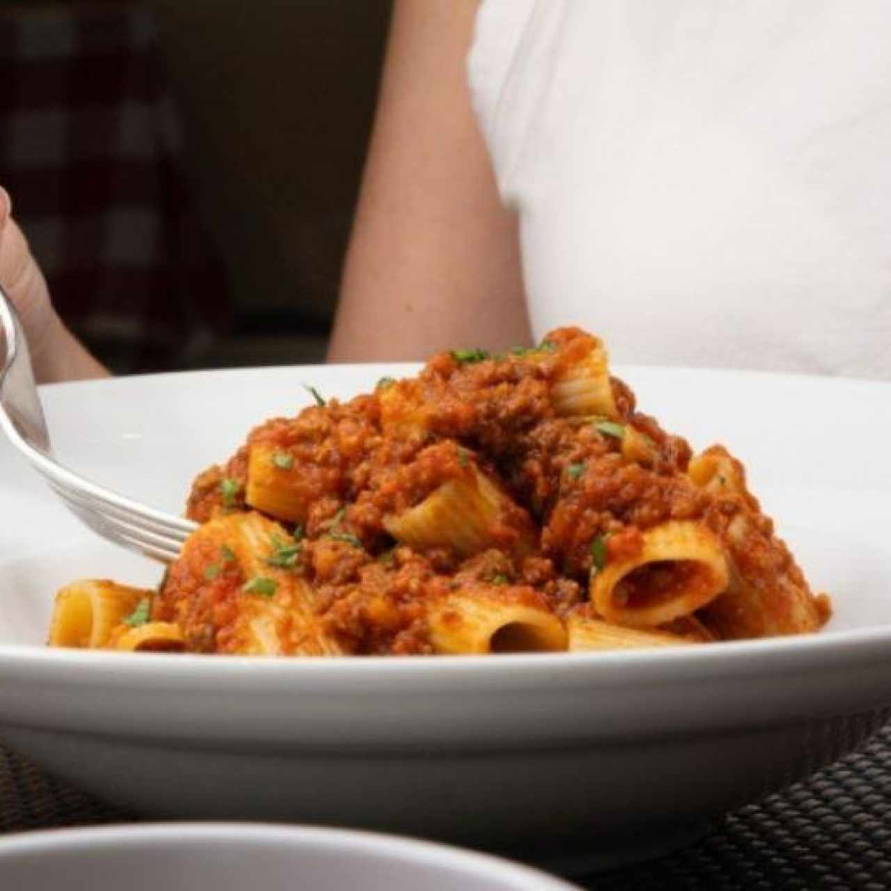 Bolognese Ricetta della Nonna