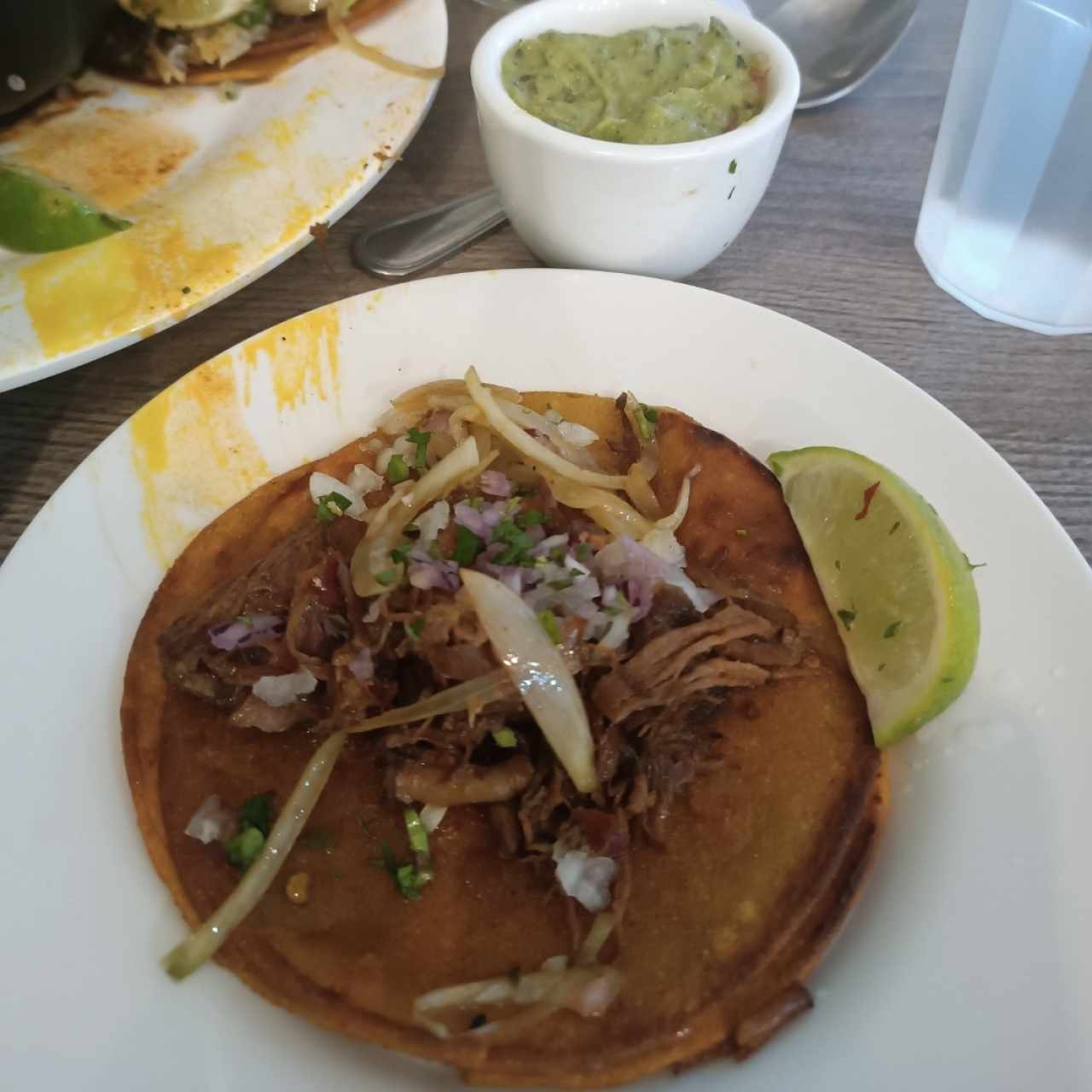 tacos birria