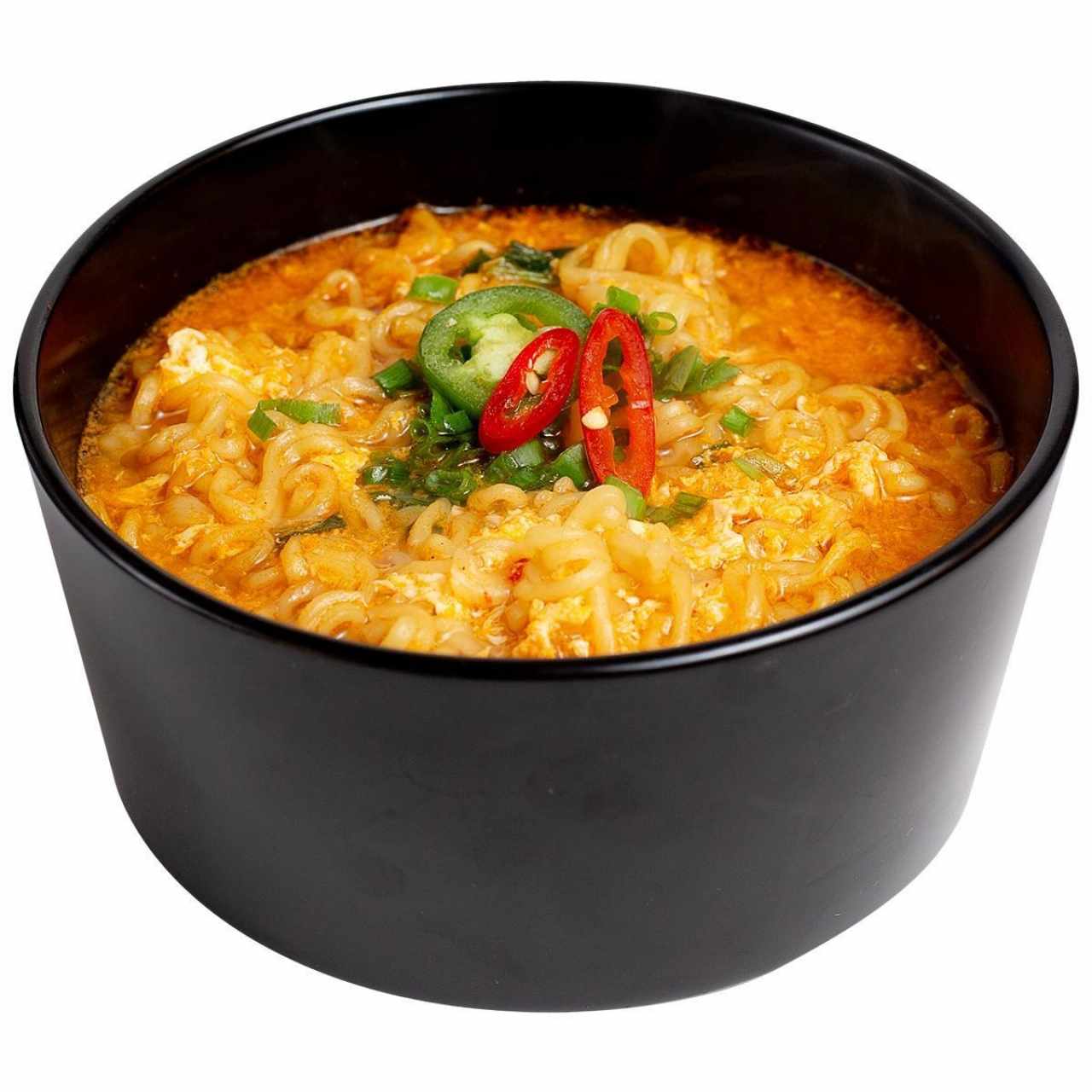 Ramyun