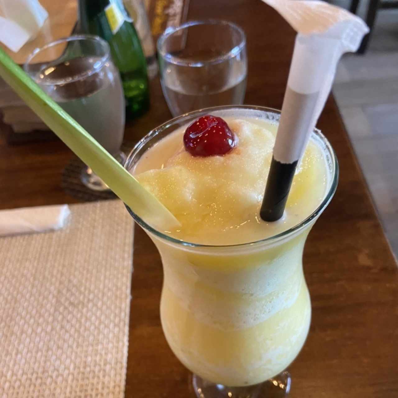 Piña