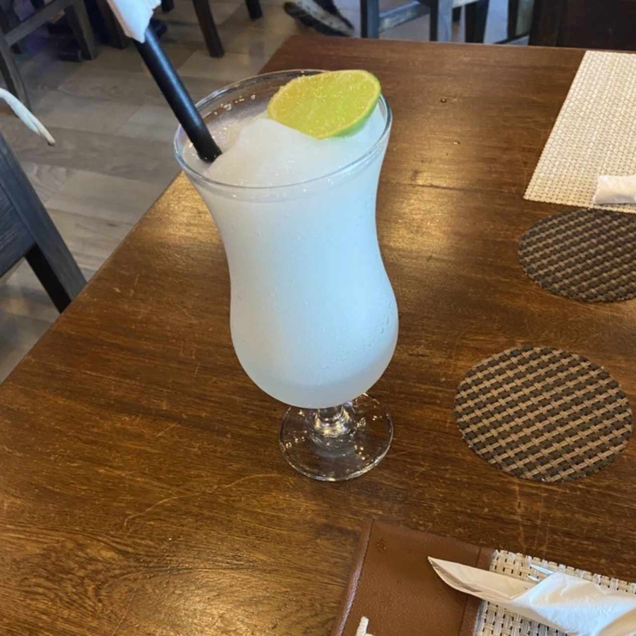 Limonada