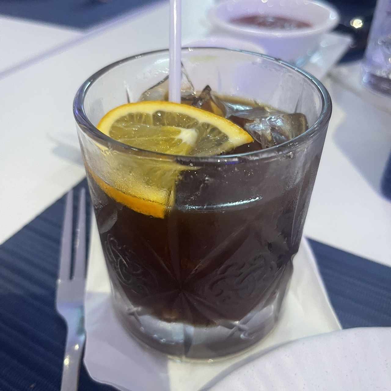 Carajillo