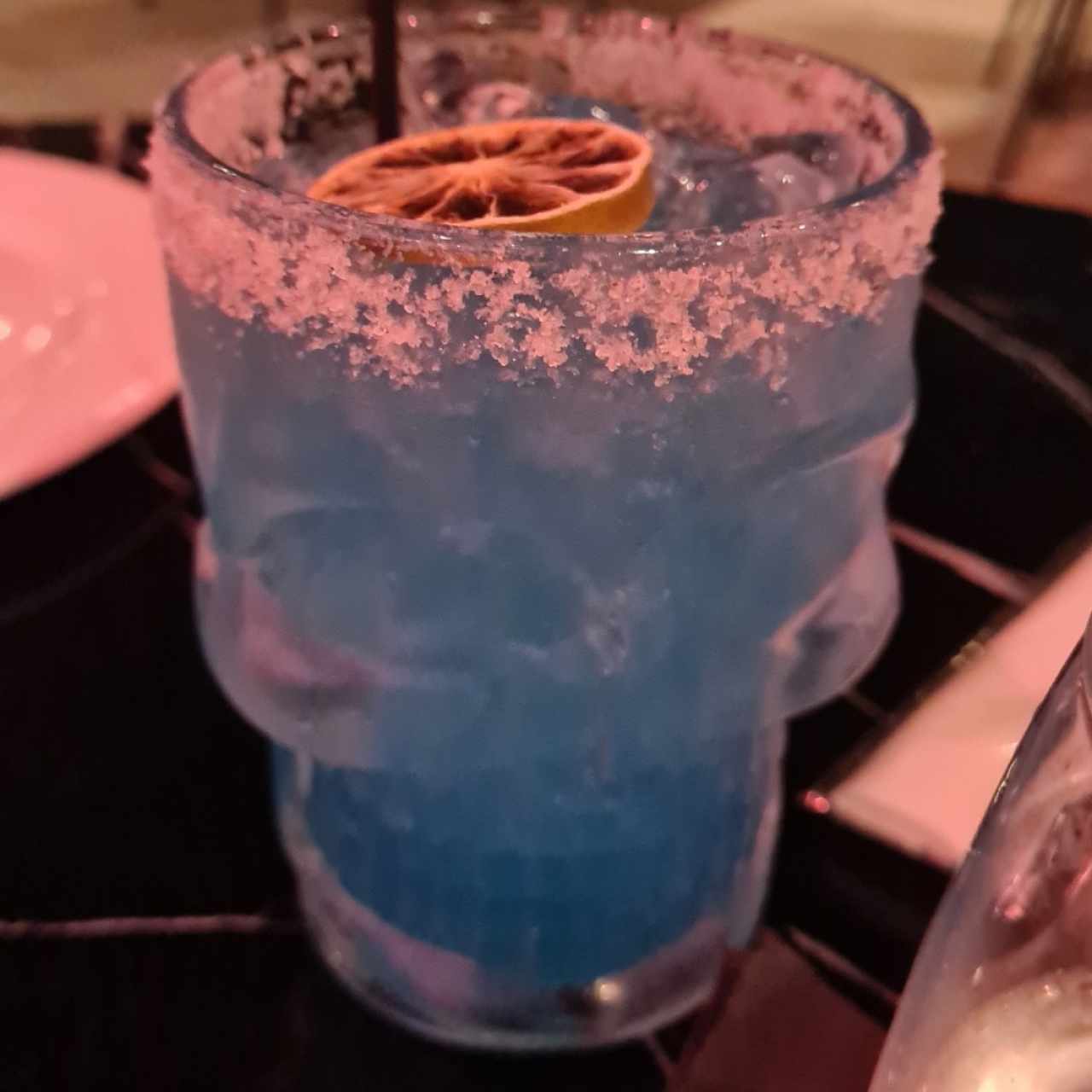 Margarita