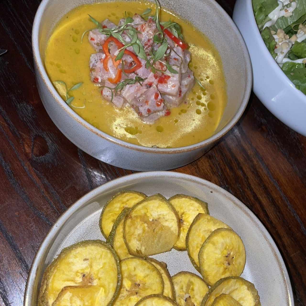 Ceviche