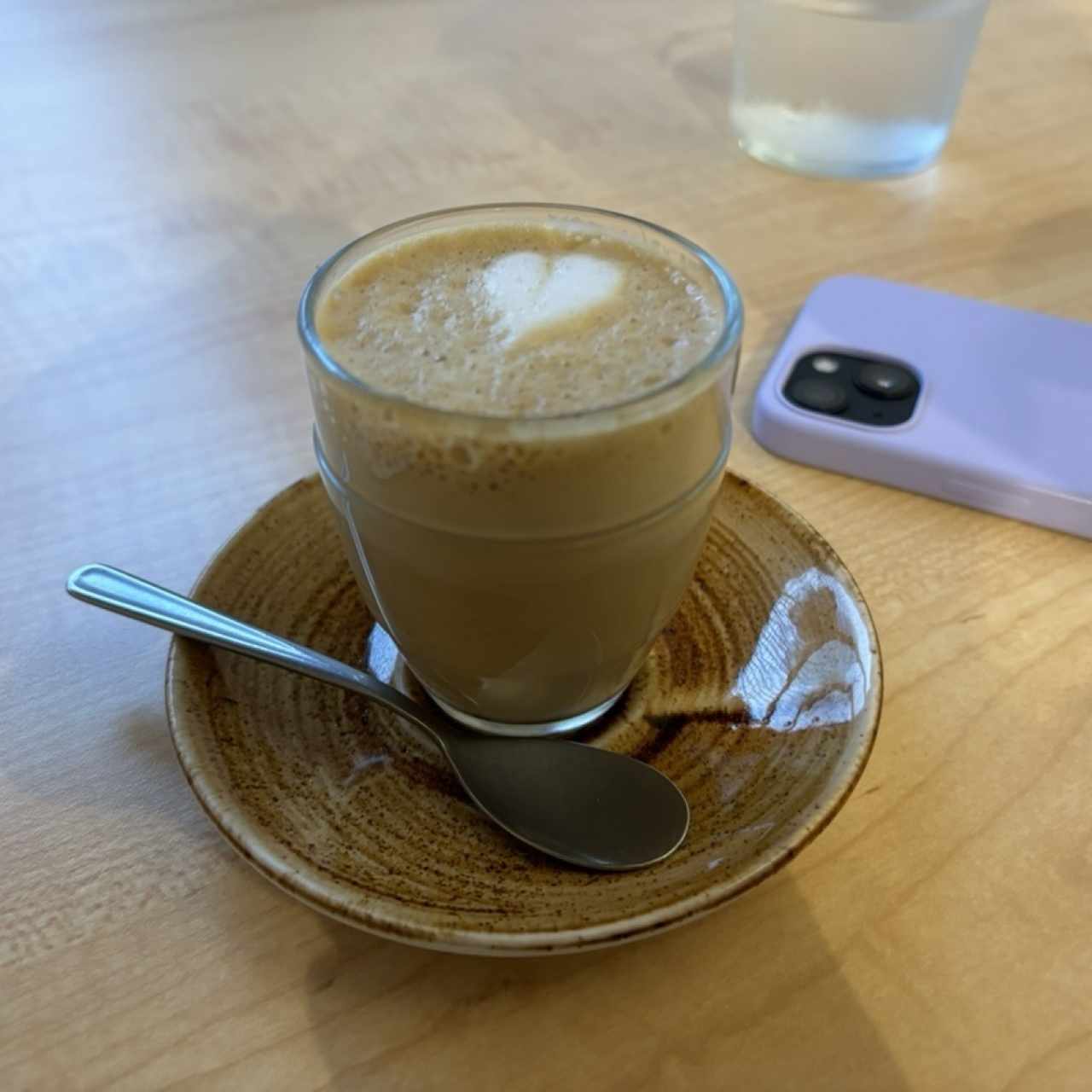 Cortado