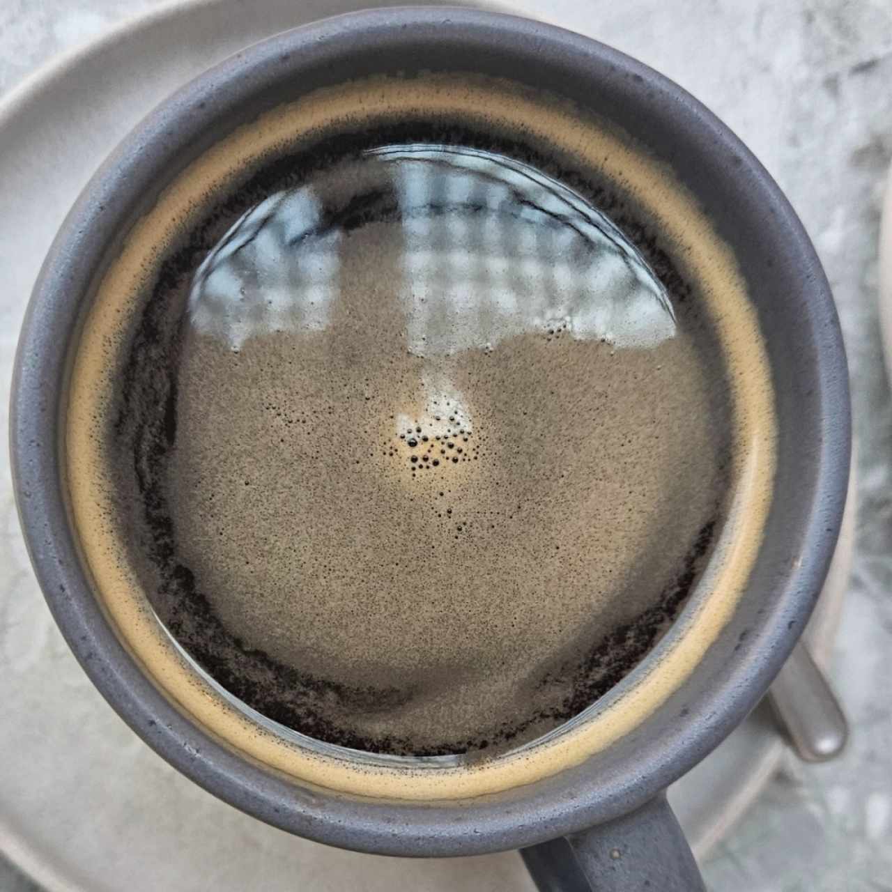 Americano