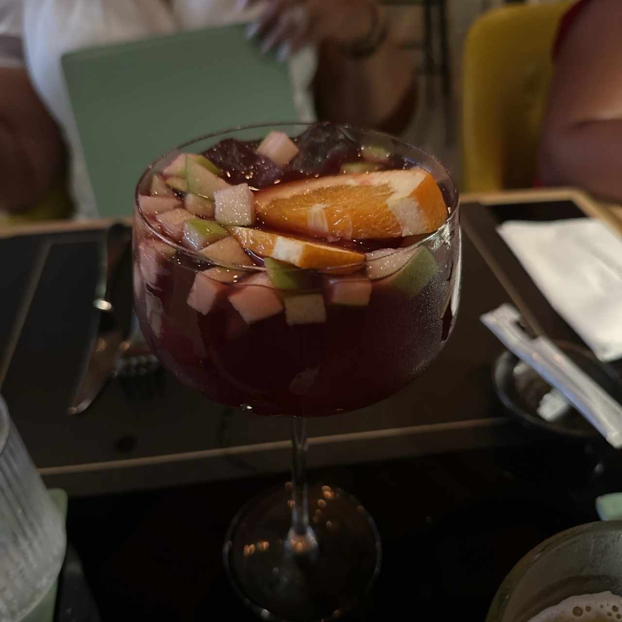 Sangria