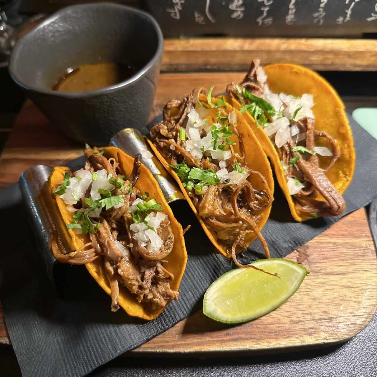 tacos birria