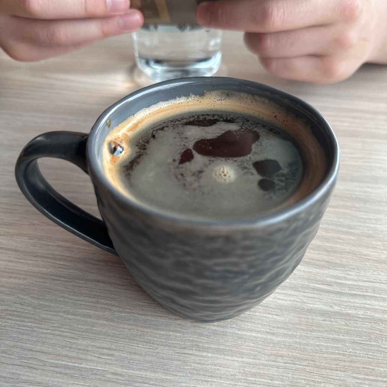 Americano