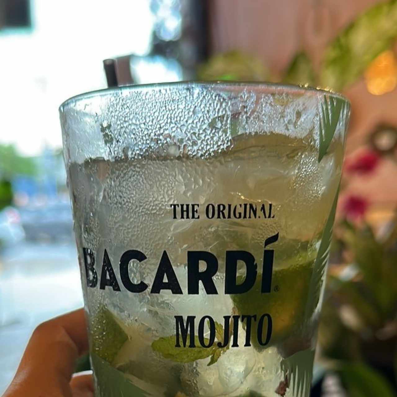 Mojito