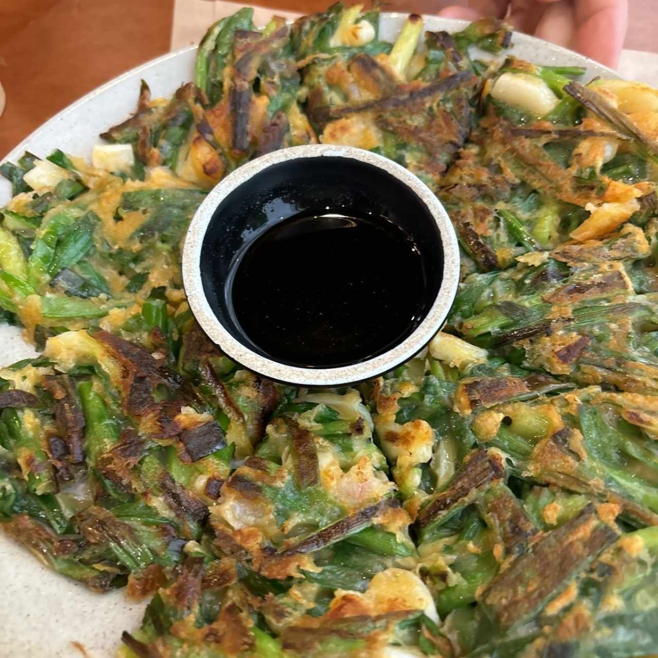 HAEMULPAJEON