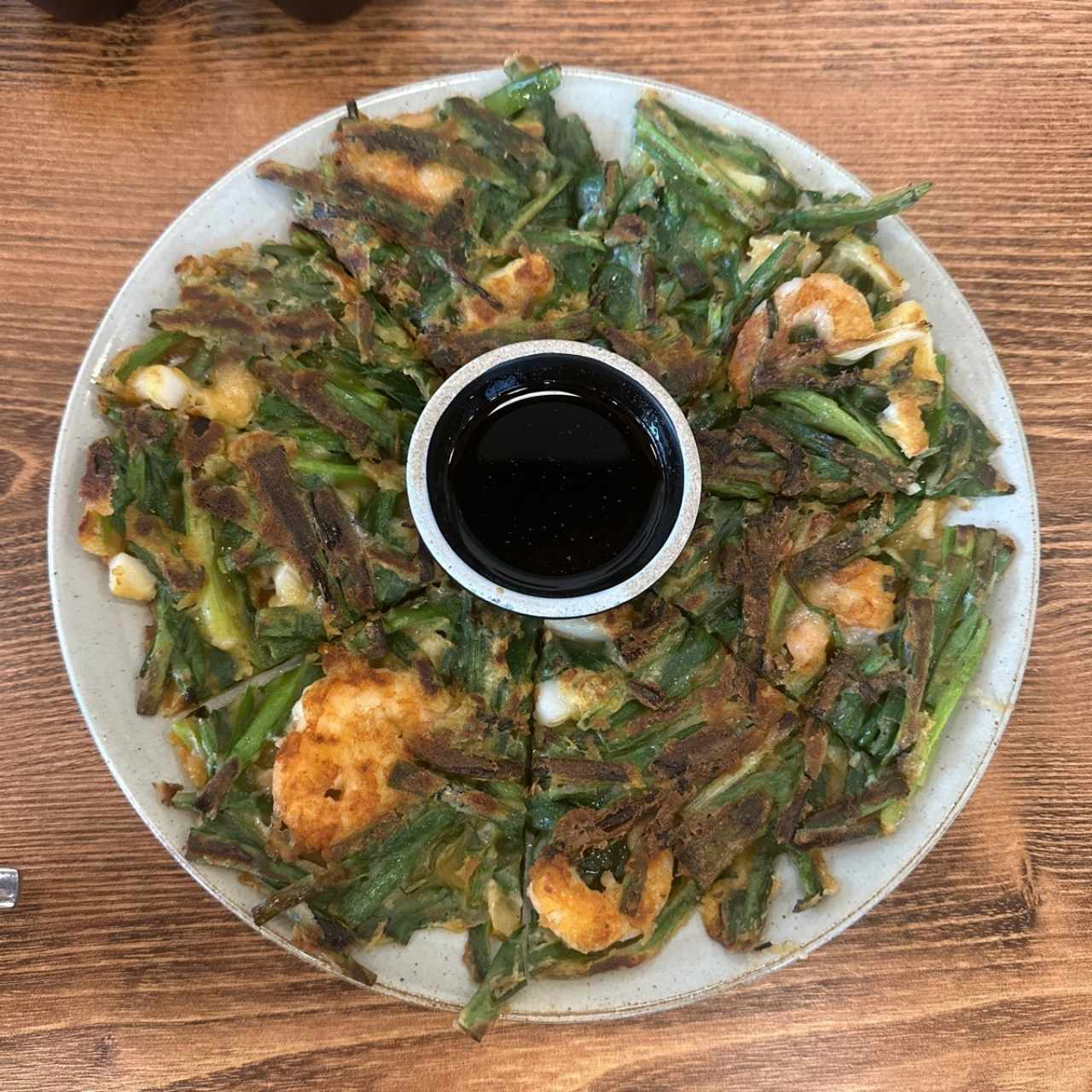 HAEMULPAJEON