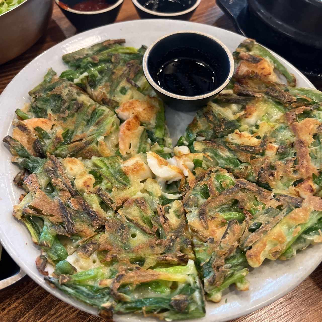 HAEMULPAJEON