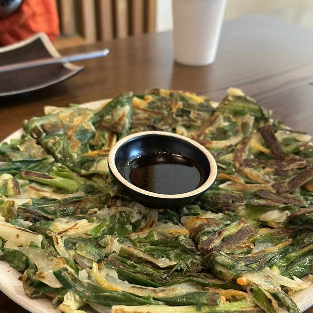 HAEMULPAJEON