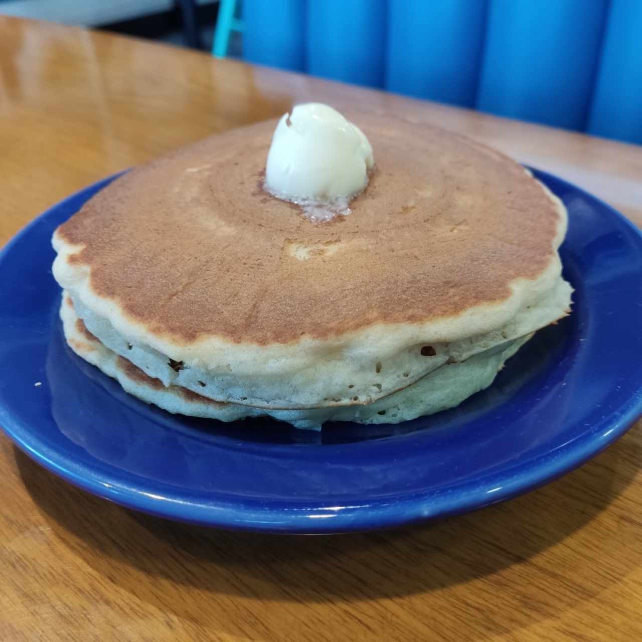 Pancakes