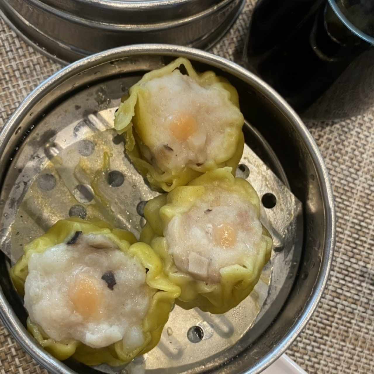 Siu Mai